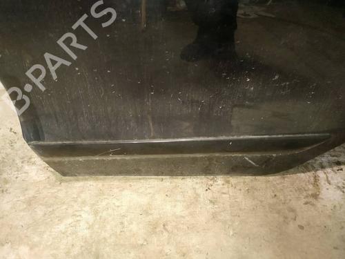 Gummiliste Gummiliste HONDA FR-V (BE) 2.2 i CTDi (BE5) (140 hp) 35009399 35009399