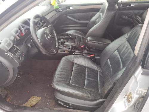 Switch AUDI A6 C5 (4B2, 4B4) 2.5 TDI | BP33089705I30 - Image 9