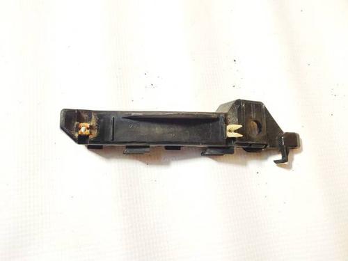 Used Front bumper bracket Front bumper bracket 35071258 35071258