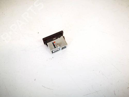 Electronic module PEUGEOT 4007 (VU_, VV_) 2.2 HDi | BP35016393M83 - Image 2