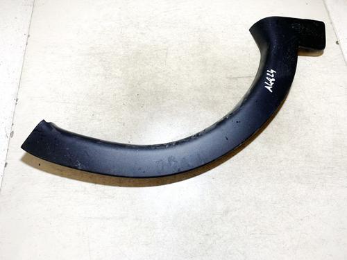 Used Front left wheel arch trim Front left wheel arch trim 35629163 35629163