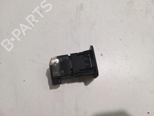 Used Switch Switch TOYOTA COROLLA Verso (ZER_, ZZE12_, R1_) 2.2 D-4D (AUR10_, AUR10R) (136 hp) 33510656 33510656