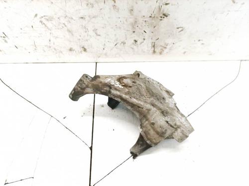 Used Support Support SKODA OCTAVIA II (1Z3) 1.9 TDI (105 hp) 32953639 32953639