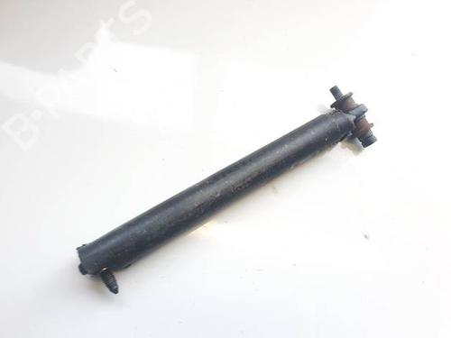 tailgate-lift-support-bmw-5-e60-2001-2002-2003-2004-2005-2006-2007-2008-2009-2010-37677710 main image