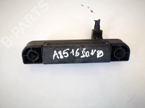 rear-right-interior-door-handle-ford-transit-van-fa_-_-2006-2007-2008-2009-2010-2011-2012-2013-2014-35234977 main image