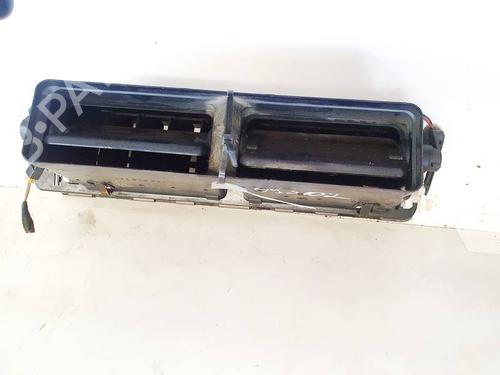 Luftventil AUDI A6 C5 (4B2, 4B4) 1.9 TDI | BP32955640I21 - Image 3