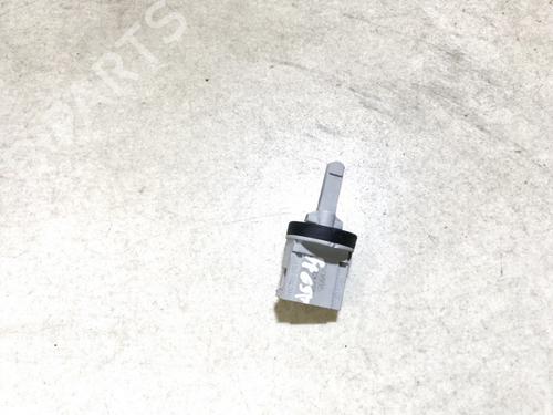 Electronic module VW PASSAT B6 (3C2) 1.9 TDI | BP35614482M83 - Image 3