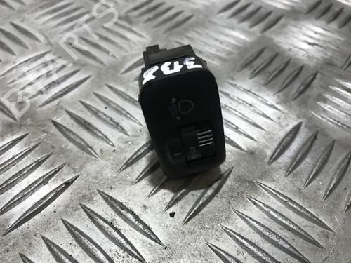 switch-honda-cr-v-ii-rd_-2001-2002-2003-2004-2005-2006-2007-35680889 main image