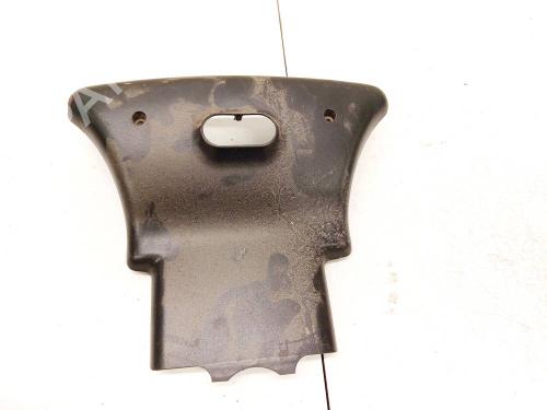 Used Other Other AUDI A6 C5 (4B2, 4B4) 2.5 TDI (155 hp) 40616924 40616924
