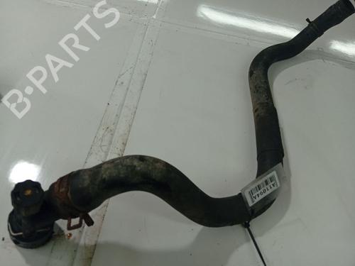 pipe-vw-golf-iv-1j1-1997-1998-1999-2000-2001-2002-2003-2004-2005-2006-2007-2008-32535560 main image