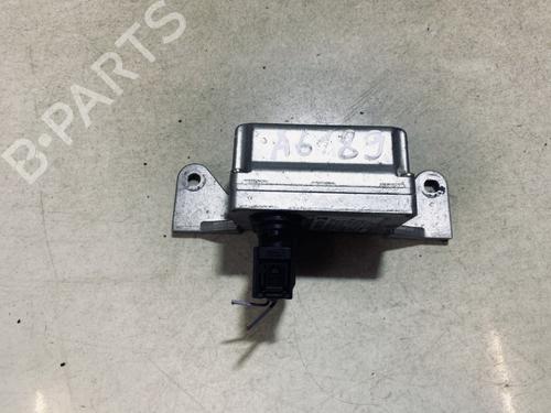 Electronic module RENAULT LAGUNA II (BG0/1_) 1.9 dCi (BG08, BG0G) | BP35613769M83 - Image 3