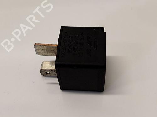 Electronic sensor AUDI A6 C5 (4B2, 4B4) 2.5 TDI | BP34050637M84 - Image 2