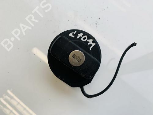 Used Fuel cap Fuel cap SKODA FABIA I (6Y2) 1.2 (64 hp) 35527252 35527252
