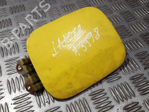 Used Fuel flap Fuel flap MITSUBISHI LANCER VI (CJ_, CP_, CK_) 1.6 16V (CK4A) (90 hp) 35695383 35695383