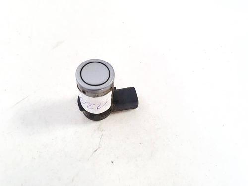 Used Electronic module Electronic module 35545879 35545879