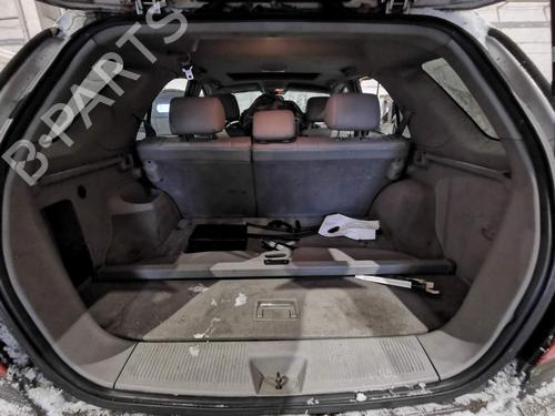 Pipe KIA SORENTO I (JC) 3.5 | BP33683082M125  - Image 9