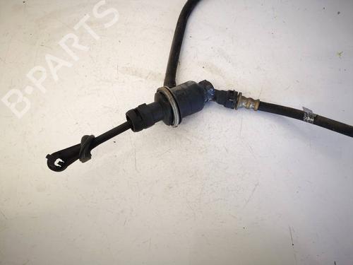 Used Clutch slave cylinder Clutch slave cylinder 34769908 34769908