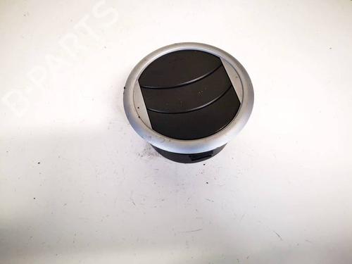 Luftventil NISSAN PIXO (UA0) 1.0 (68 hp) 32557034