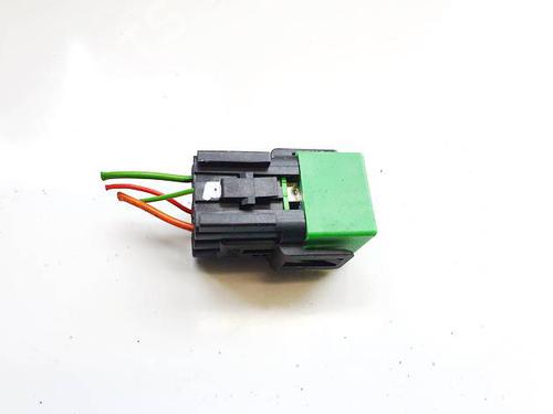 other-citroen-c5-iii-rd_-2008-2009-2010-2011-2012-2013-2014-2015-2016-2017-33918721 main image