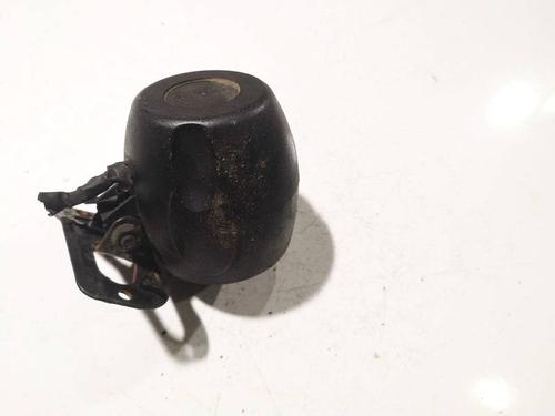 Electronic module TOYOTA YARIS (_P1_) 1.3 (NCP10, SCP12_) | BP37009759M83 - Image 2