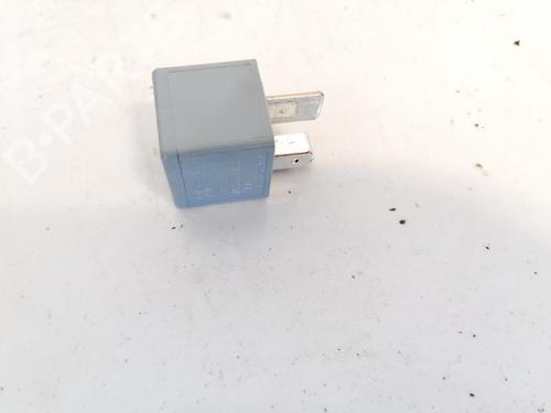 Electronic sensor AUDI A6 C5 (4B2, 4B4) 2.5 TDI | BP33087966M84 - Image 2