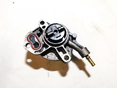 Vacuum pump PEUGEOT 607 (9D, 9U) 2.2 HDi | BP35577973M80 - Image 2