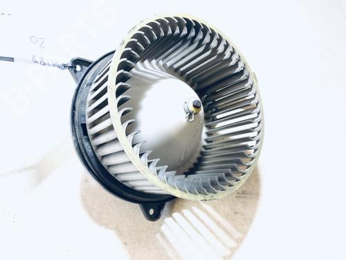 Ventola abitacolo Ventola abitacolo MAZDA 323 P V (BA) 1.5 16V (88 hp) 35876120 35876120