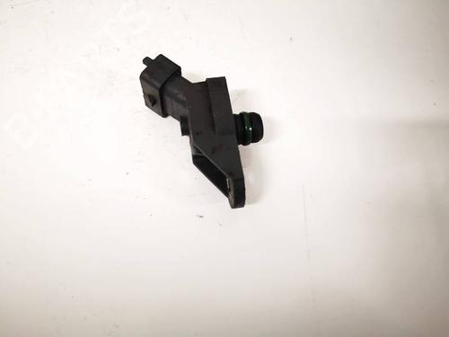 Used Electronic module Electronic module 34776620 34776620