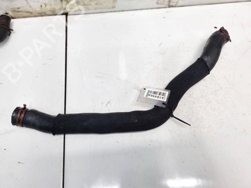 Used Pipe Pipe MERCEDES-BENZ B-CLASS Sports Tourer (W245) B 200 (245.233) (136 hp) 32566758 32566758