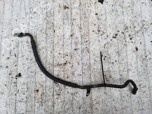 Used Pipe Pipe 35279521 35279521