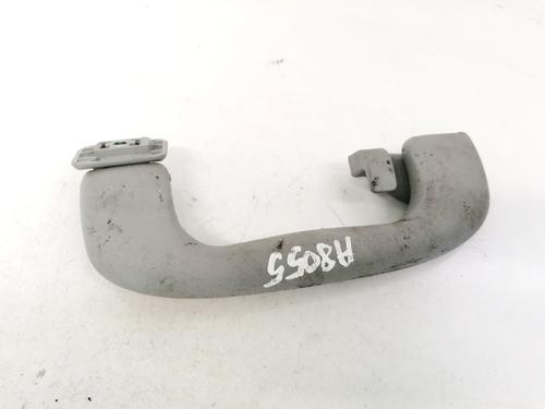 interior-roof-handle-opel-signum-hatchback-z03-2003-2004-2005-2006-2007-2008-35433159 main image