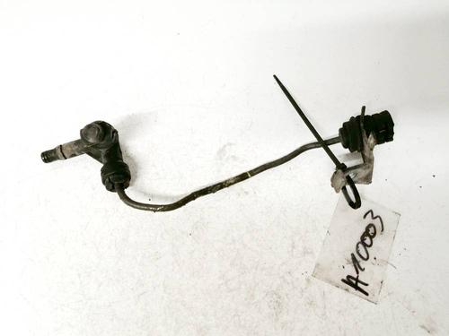 Used Electronic module Electronic module 35121433 35121433