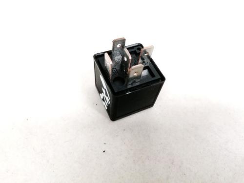 Electronic sensor VOLVO V50 (545) 1.6 D | BP33087297M84 - Image 3