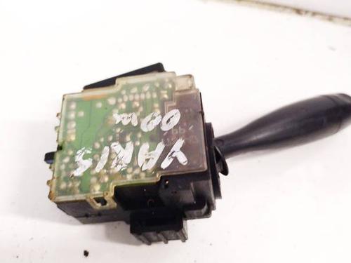 Warning switch AUDI A6 C5 (4B2, 4B4) 2.5 TDI | BP34785952I22 - Image 2