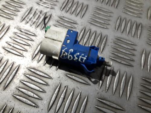 Used Electronic module Electronic module FORD MONDEO IV (BA7) 1.8 TDCi (125 hp) 35700825 35700825