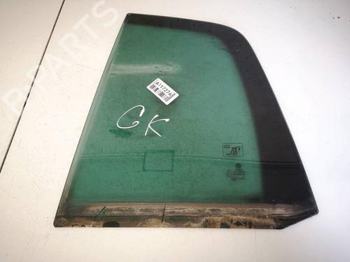 Panel rude bagtil venstre Panel rude bagtil venstre 38430949 38430949
