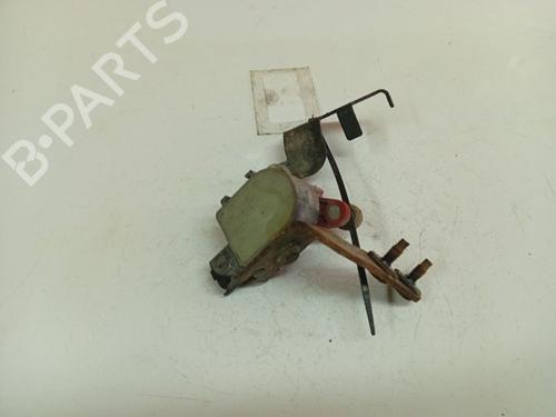 Used Electronic module Electronic module 39643811 39643811