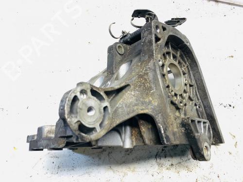 support-opel-vectra-c-z02-2002-2003-2004-2005-2006-2007-2008-2009-32878415 main image