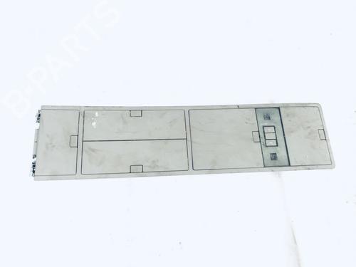 Used Interior roof light Interior roof light OPEL SIGNUM Hatchback (Z03) 1.9 CDTI (F48) (120 hp) 35879688 35879688