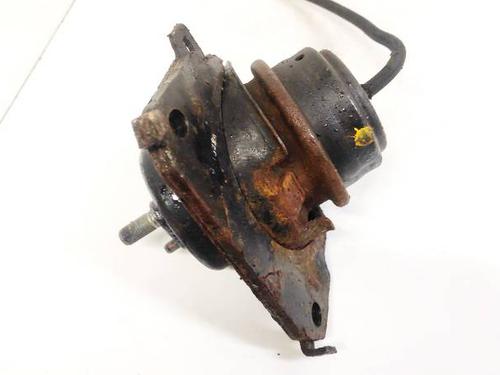 Used Engine mount Engine mount TOYOTA LAND CRUISER PRADO (_J12_) 3.0 D-4D (KDJ120, KDJ125) (163 hp) 32931904 32931904