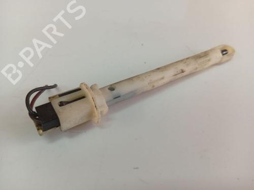 Electronic module OPEL INSIGNIA A (G09) 2.0 CDTI (68) | BP34749614M83 - Image 4