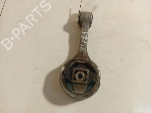 Engine mount SKODA FABIA I (6Y2) 1.4 | BP40243668M89 - Image 4