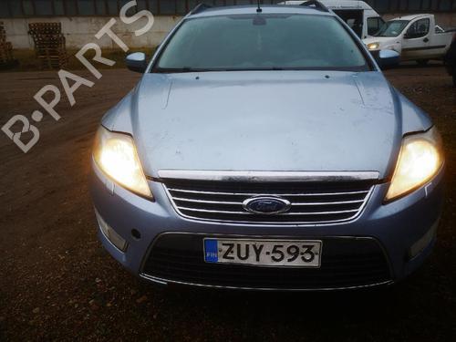 Speaker FORD MONDEO IV (BA7) 1.8 TDCi | BP32605909E2