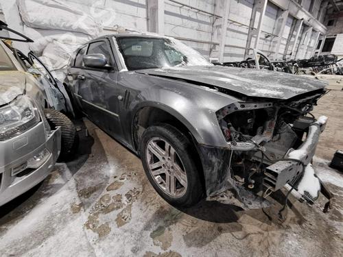 Used Parts DODGE MAGNUM Estate 3.5 (254 hp) 4468106