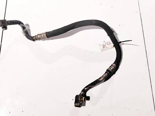 ac-pipe-audi-a6-c6-4f2-2004-2005-2006-2007-2008-2009-2010-2011-32599727 main image