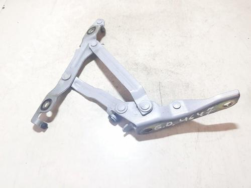 Used Hinge/Door check strap Hinge/Door check strap 38740198 38740198