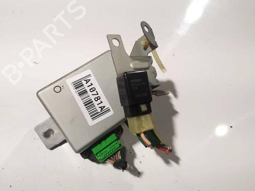 Used Steering ECU Steering ECU 34934290 34934290
