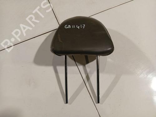 Headrest CHRYSLER SEBRING (JS) 2.0 CRD | BP38452194I31 - Image 3