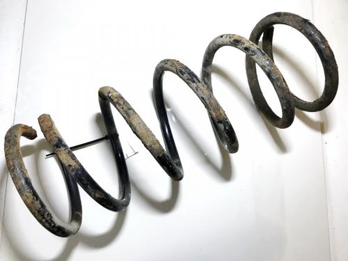 shock-absorber-spring-peugeot-boxer-bus-244-z_-2001-35687908 main image