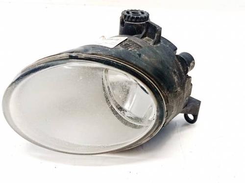 Used Right front fog light Right front fog light 35263954 35263954
